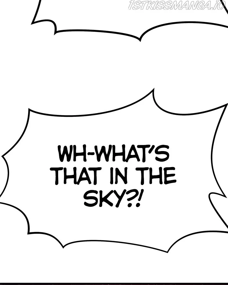 God Tribe Chapter 7 – Page 64
