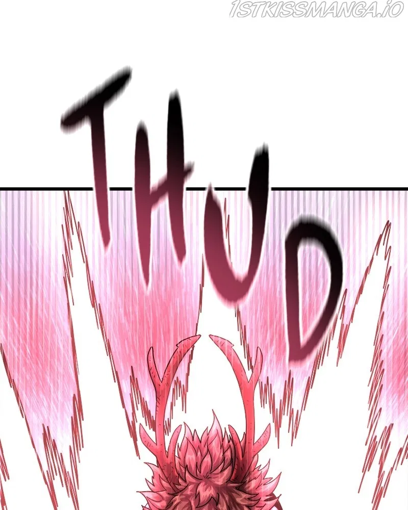God Tribe Chapter 7 – Page 72