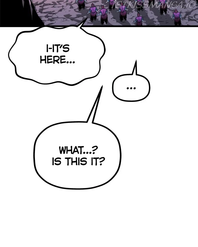 God Tribe Chapter 7 – Page 78