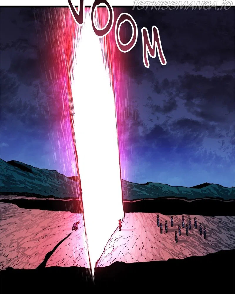 God Tribe Chapter 7 – Page 82