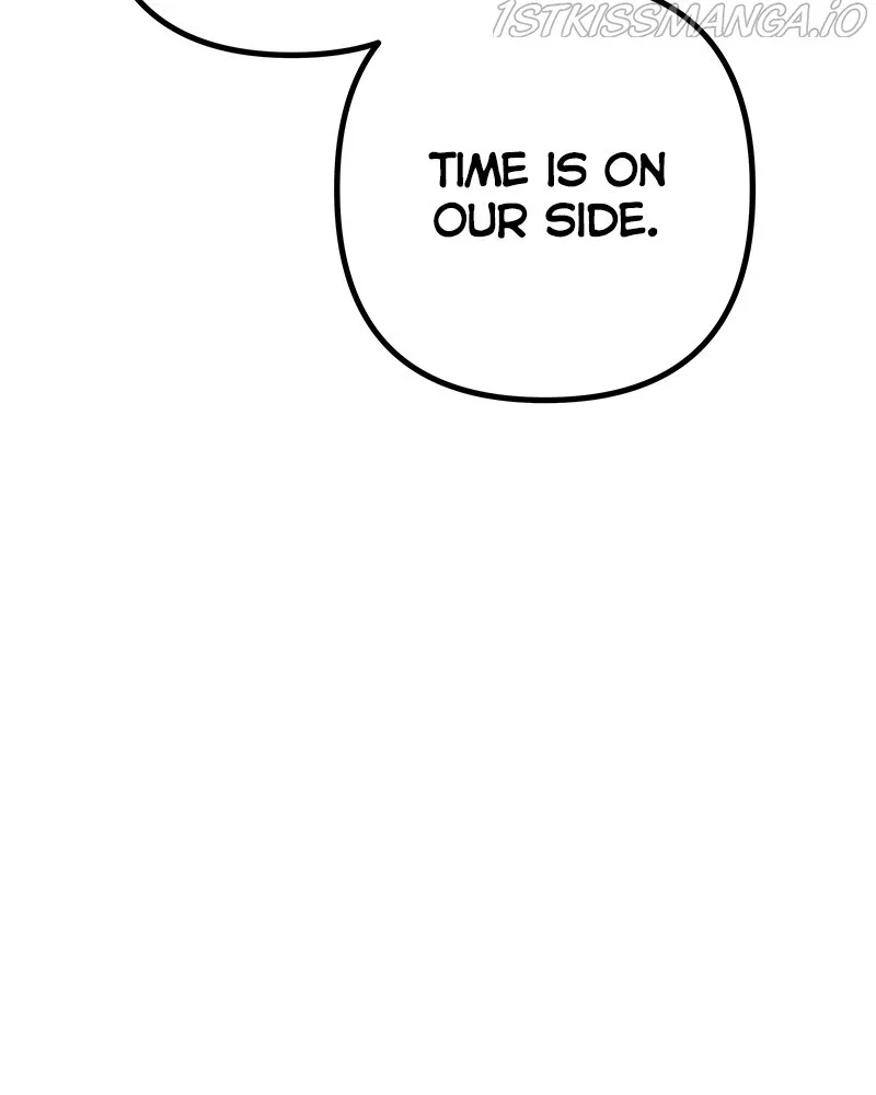 God Tribe Chapter 7 – Page 97
