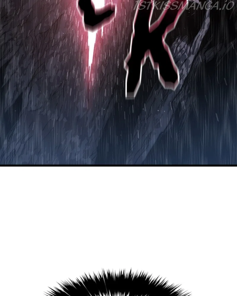 God Tribe Chapter 7 – Page 110