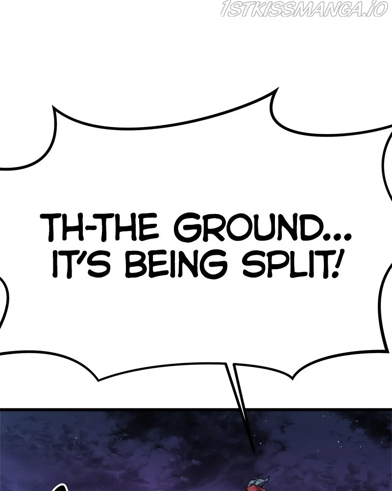 God Tribe Chapter 7 – Page 116