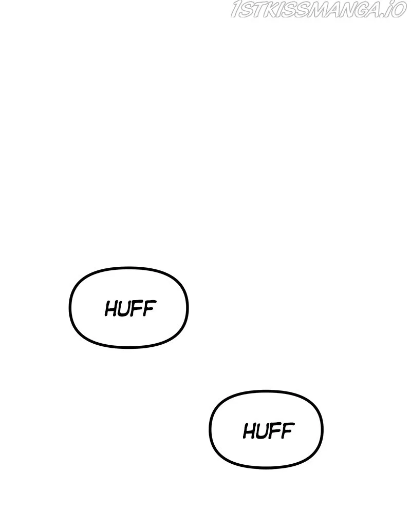 God Tribe Chapter 7 – Page 131