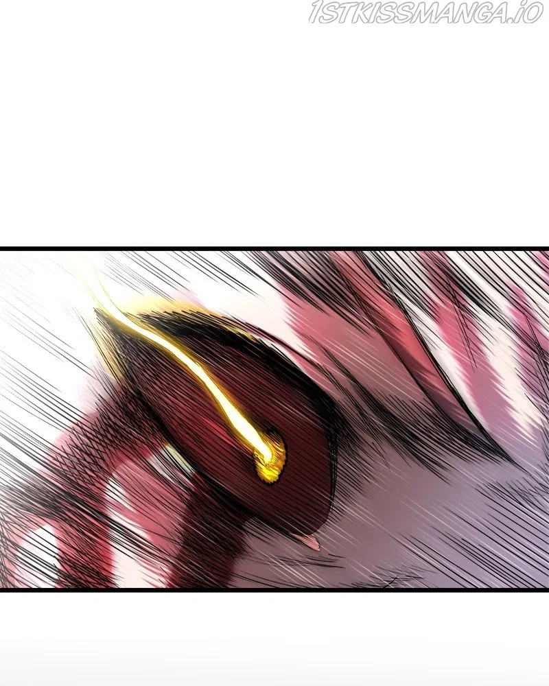 God Tribe Chapter 7 – Page 142