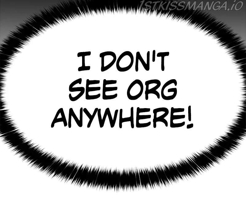 God Tribe Chapter 7 – Page 145