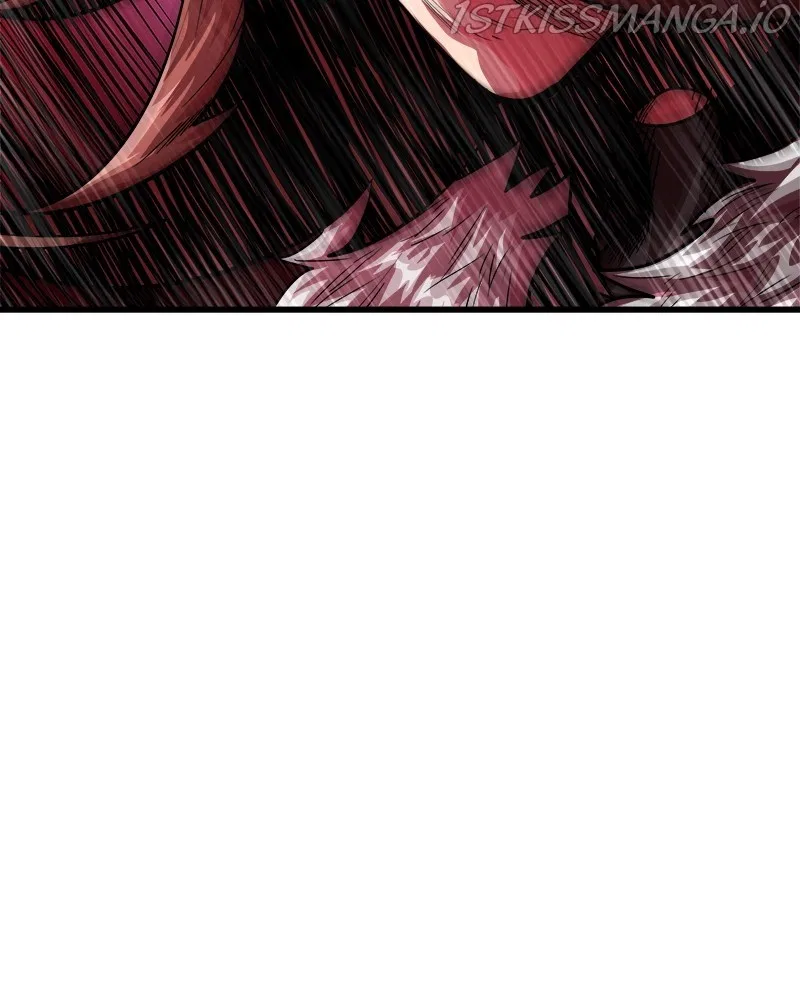 God Tribe Chapter 7 – Page 147