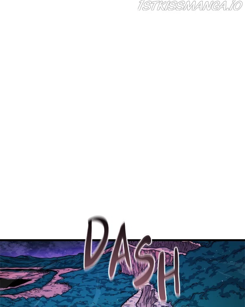 God Tribe Chapter 7 – Page 149