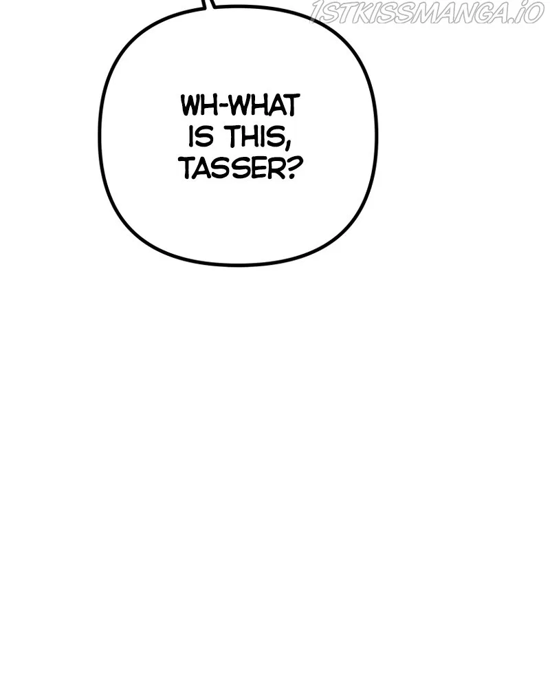 God Tribe Chapter 7 – Page 173