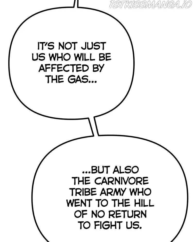 God Tribe Chapter 7 – Page 186