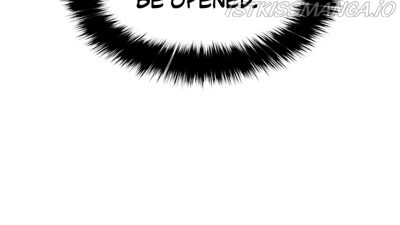 God Tribe Chapter 7 – Page 204