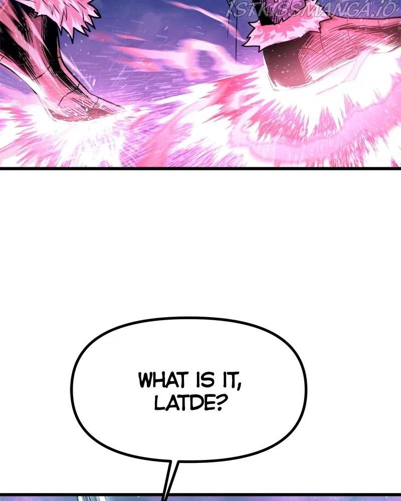 God Tribe Chapter 7 – Page 210