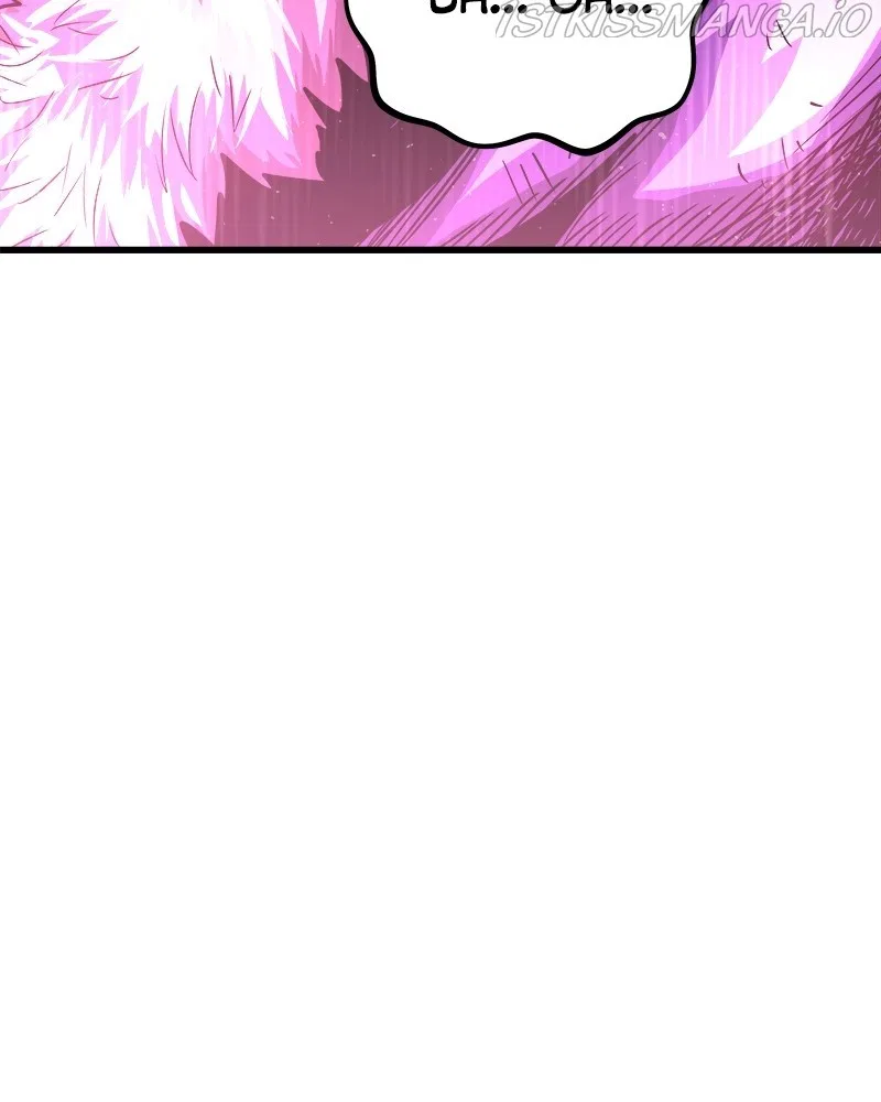 God Tribe Chapter 7 – Page 229