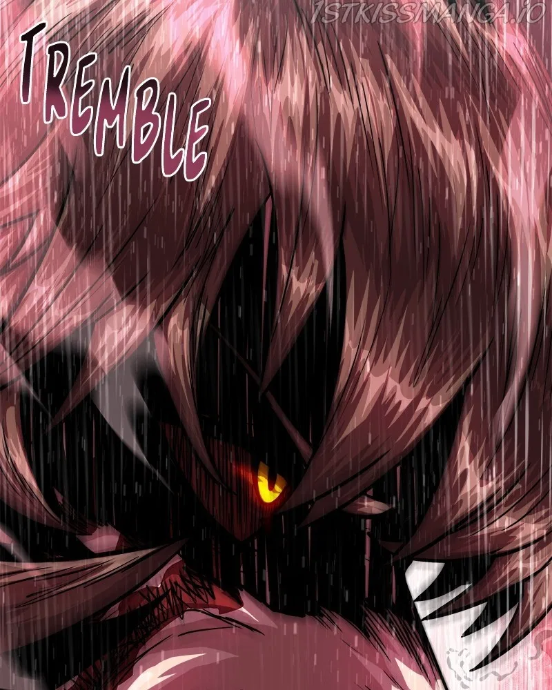 God Tribe Chapter 7 – Page 232