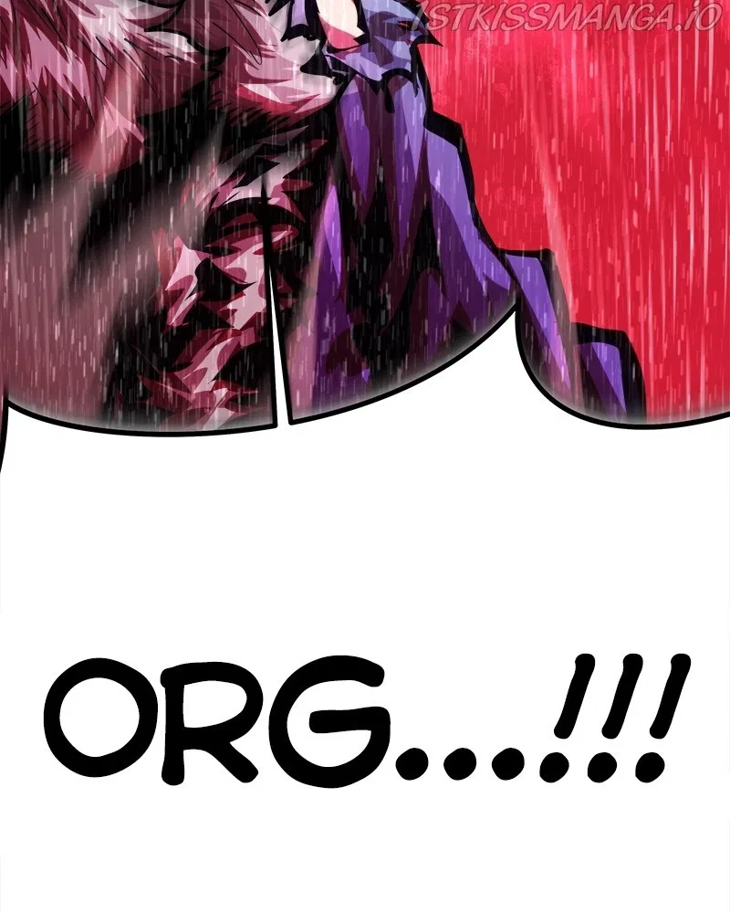 God Tribe Chapter 7 – Page 234