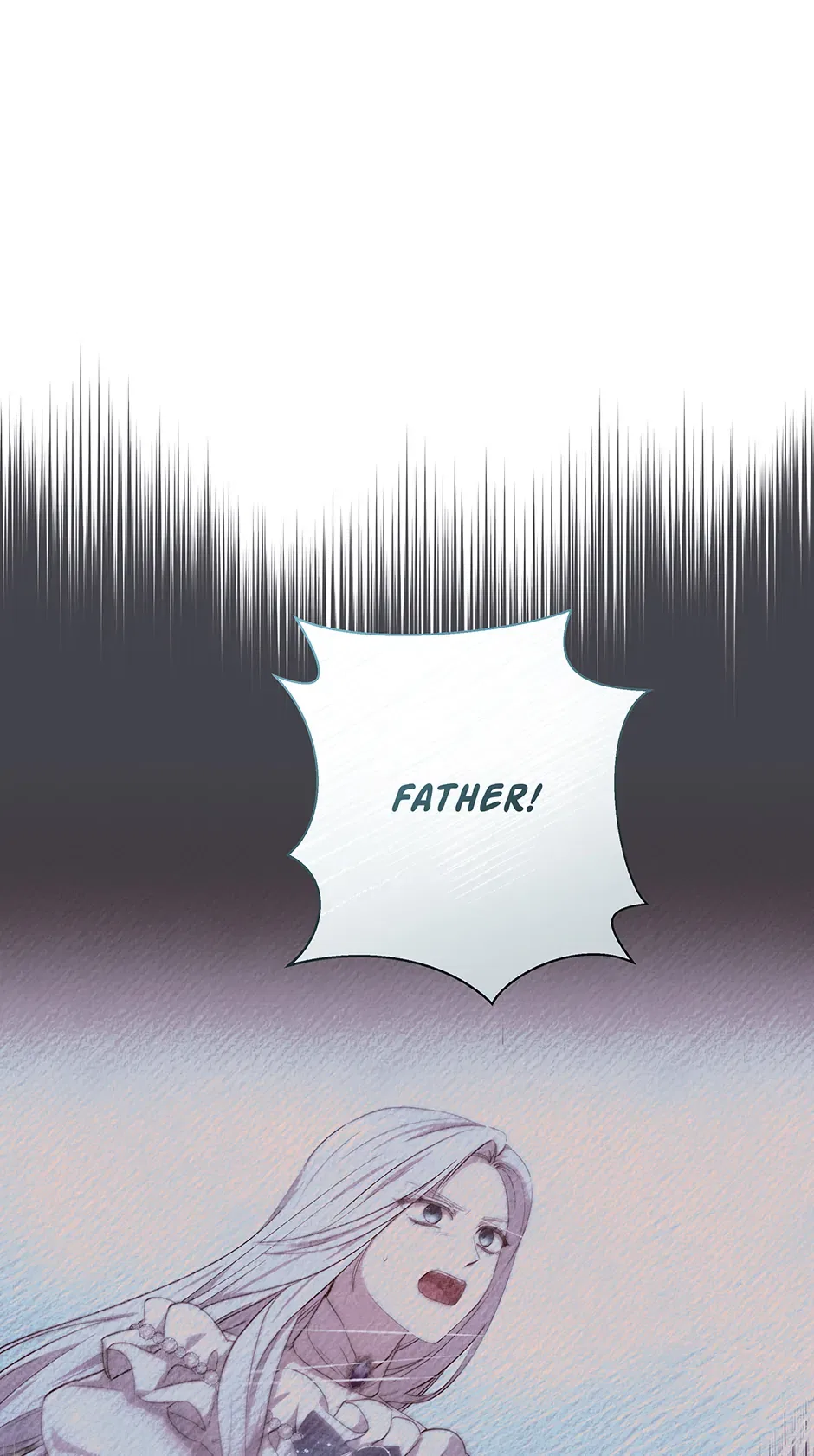 To My Beloved Foe Chapter 5 – Page 6