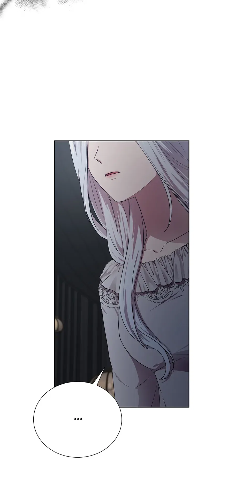 To My Beloved Foe Chapter 5 – Page 18