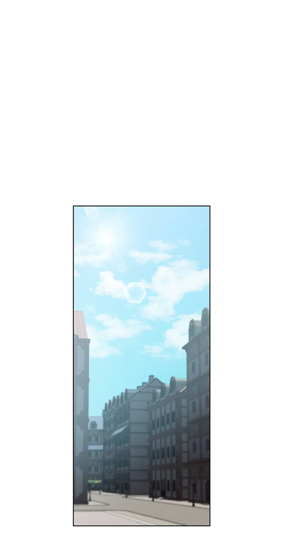 To My Beloved Foe Chapter 5 – Page 64