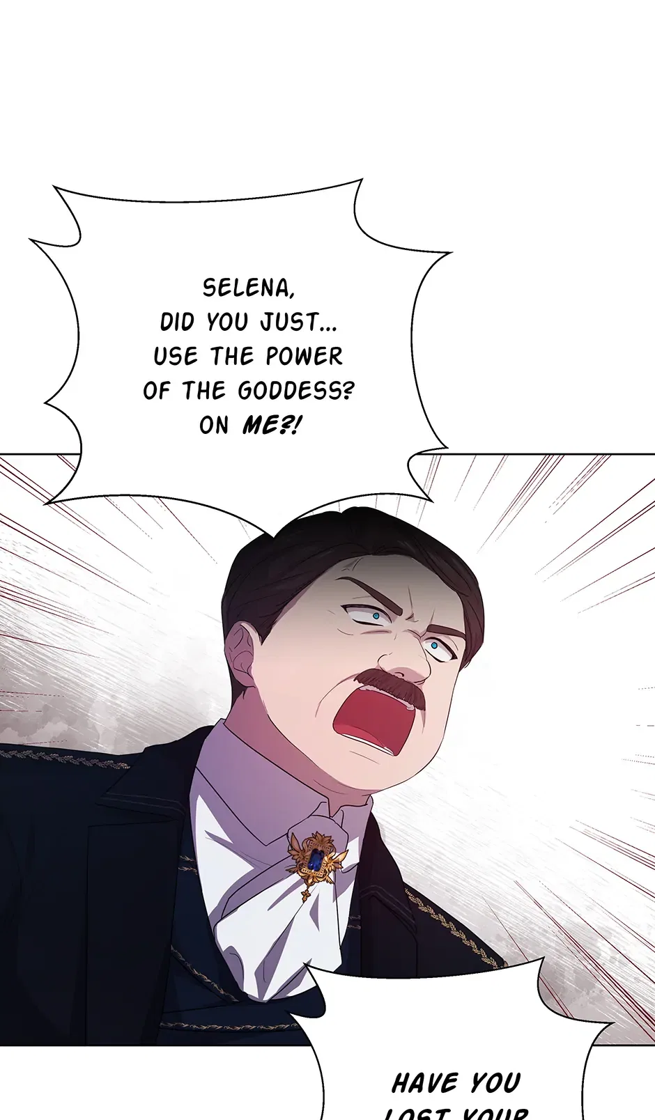 To My Beloved Foe Chapter 4 – Page 46