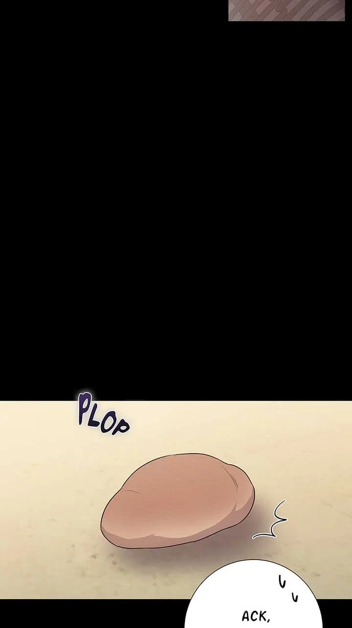 To My Beloved Foe Chapter 3 – Page 4