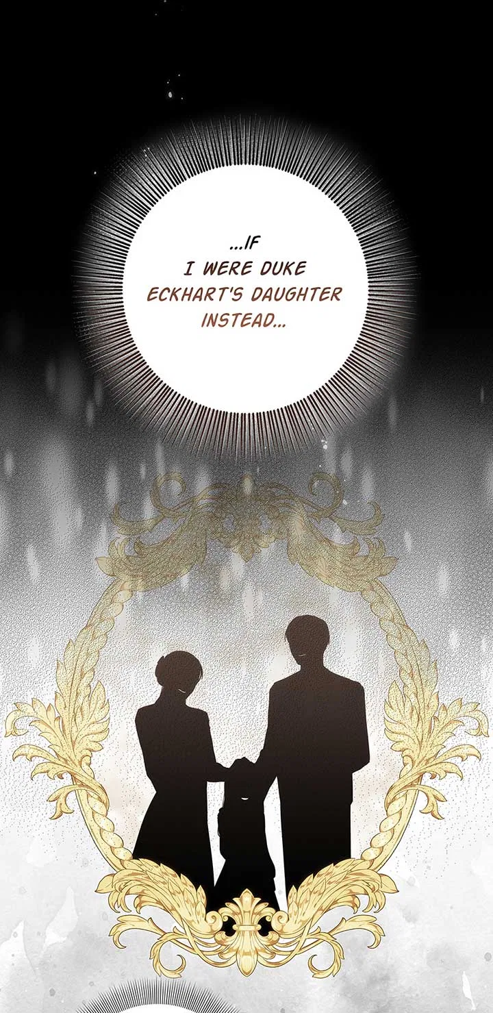 To My Beloved Foe Chapter 3 – Page 16