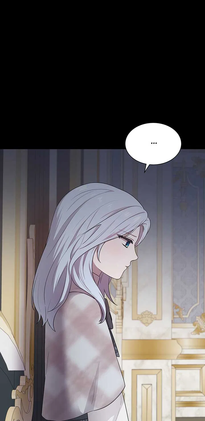 To My Beloved Foe Chapter 3 – Page 29