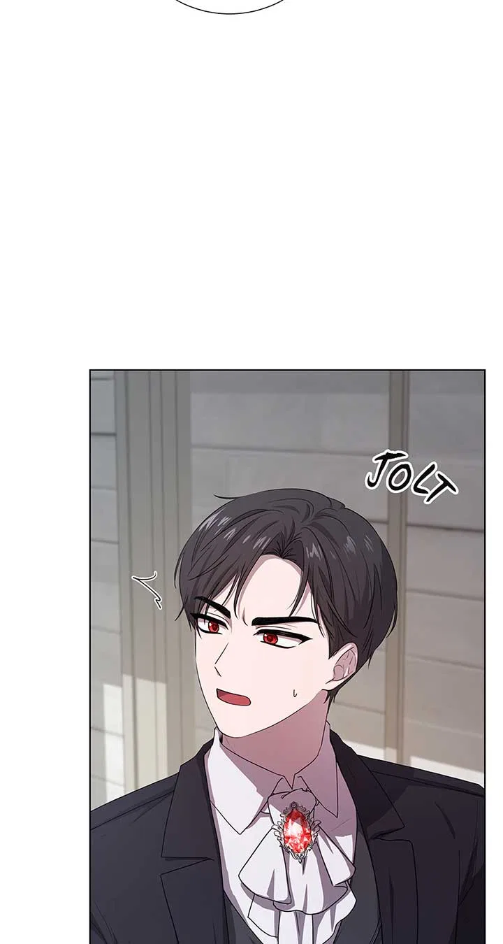 To My Beloved Foe Chapter 3 – Page 67