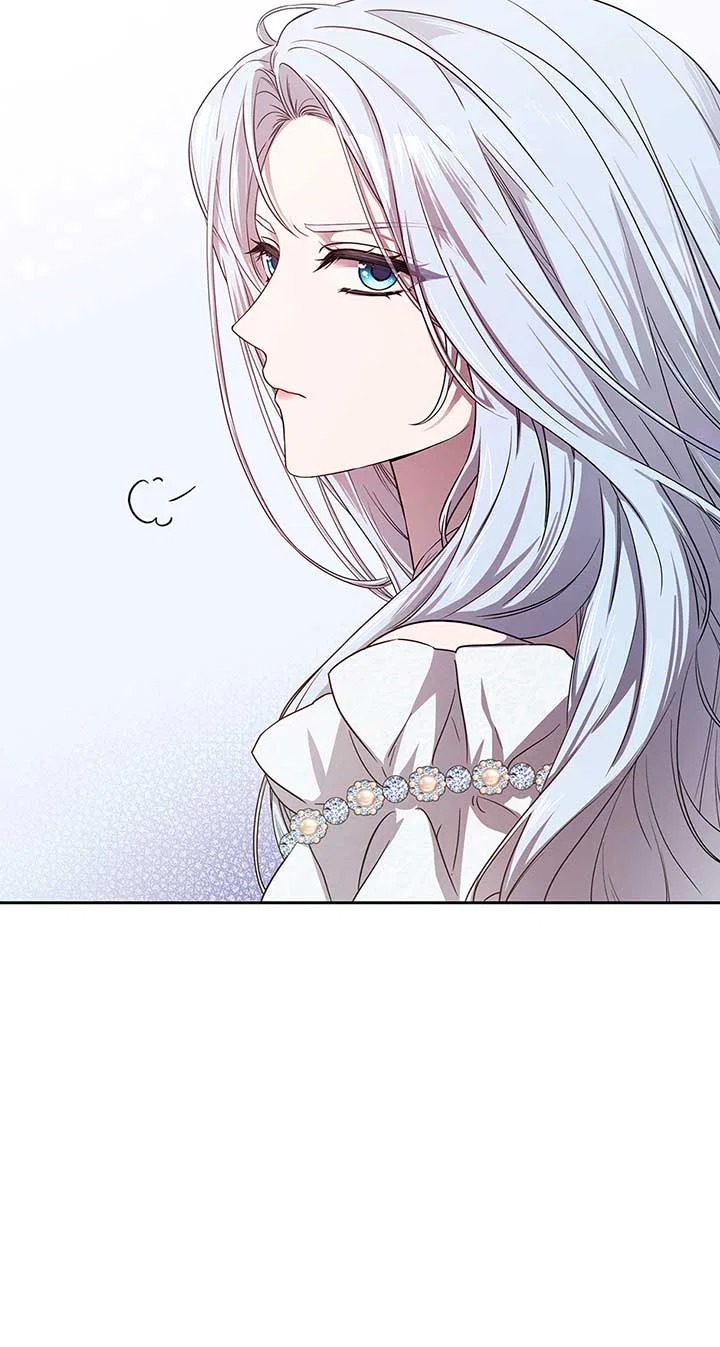 To My Beloved Foe Chapter 2 – Page 39