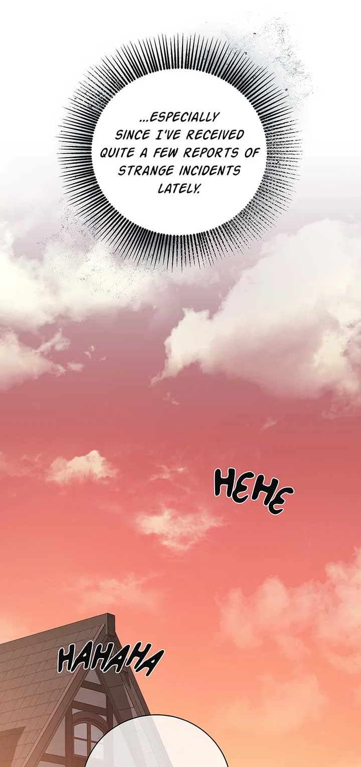 To My Beloved Foe Chapter 2 – Page 60