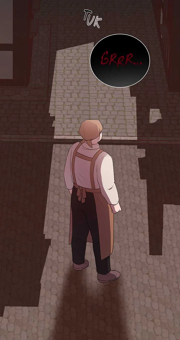To My Beloved Foe Chapter 2 – Page 68