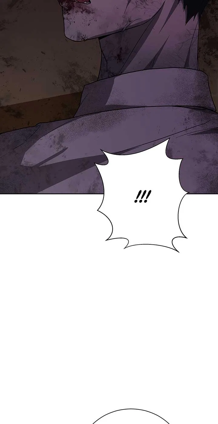 To My Beloved Foe Chapter 2 – Page 80