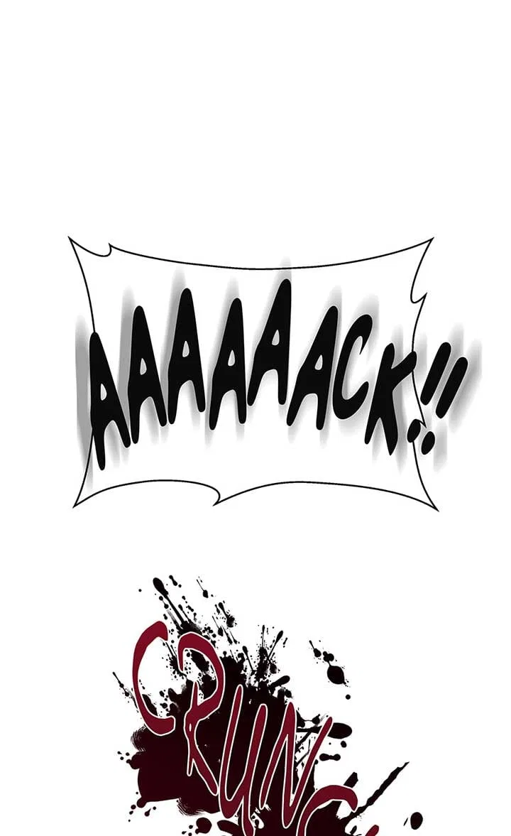 To My Beloved Foe Chapter 2 – Page 83