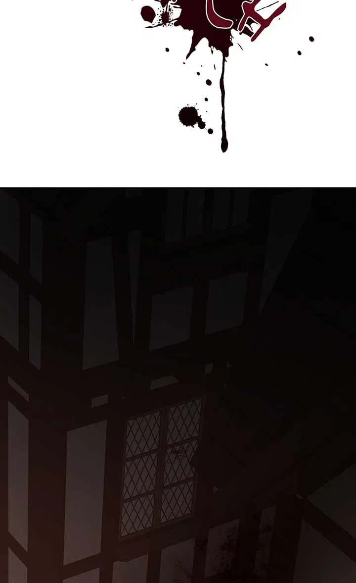 To My Beloved Foe Chapter 2 – Page 84