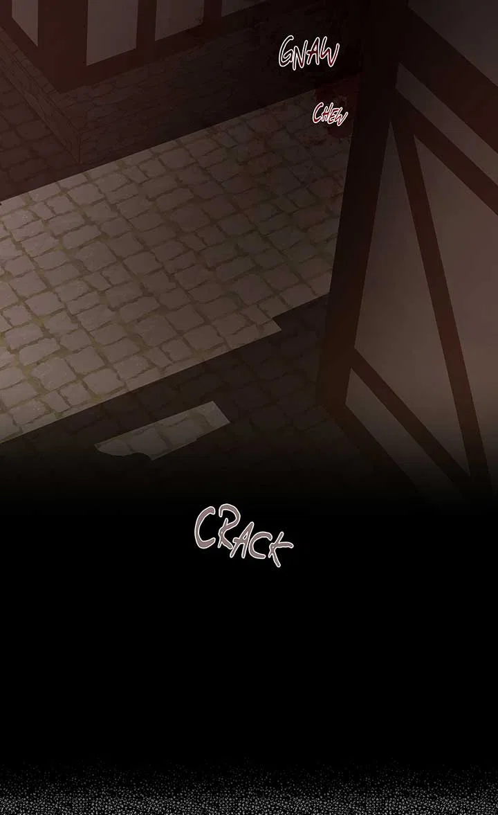 To My Beloved Foe Chapter 2 – Page 85