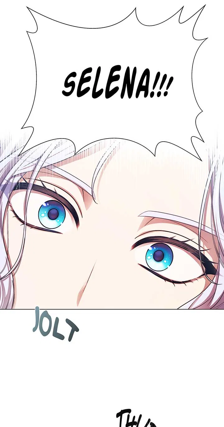 To My Beloved Foe Chapter 1 – Page 18