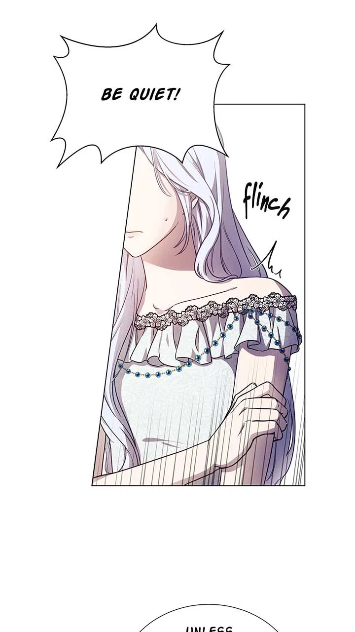 To My Beloved Foe Chapter 1 – Page 24