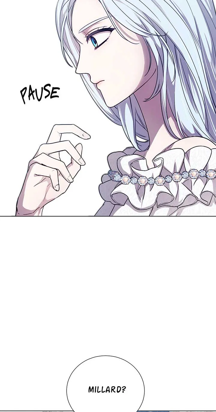 To My Beloved Foe Chapter 1 – Page 46