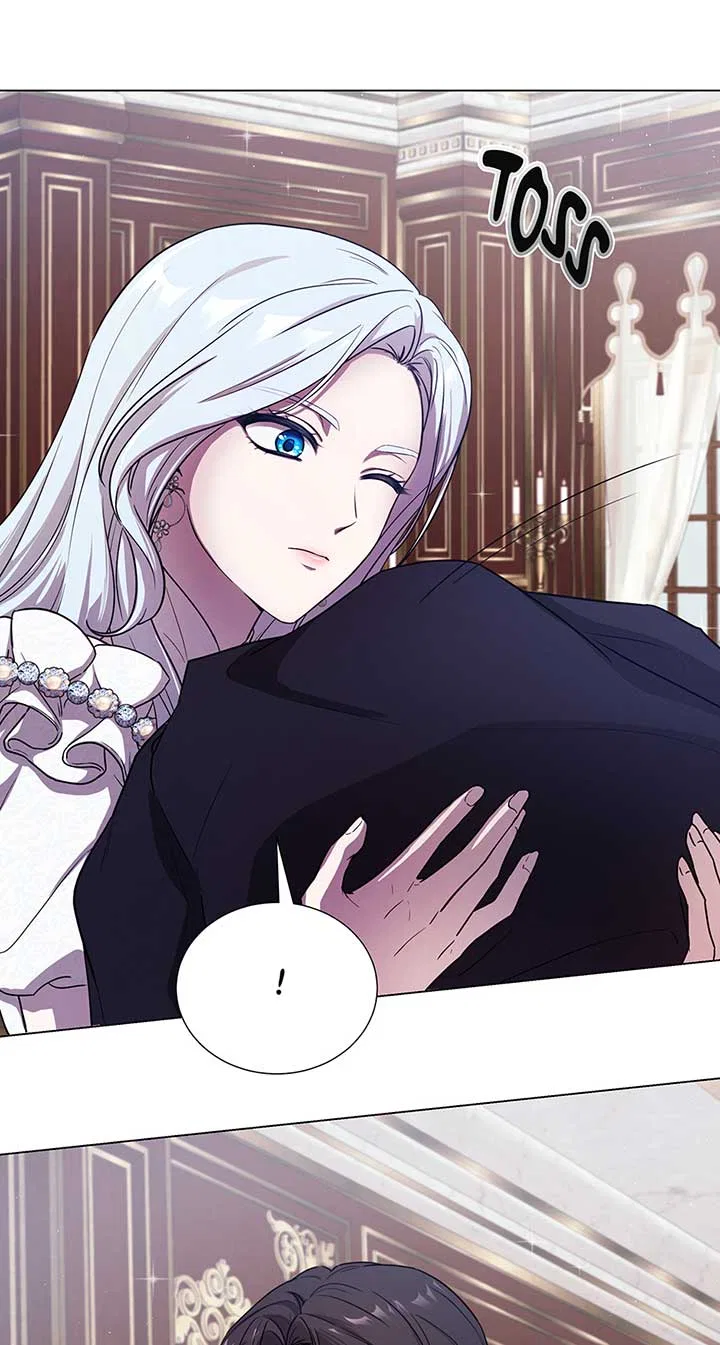 To My Beloved Foe Chapter 1 – Page 75