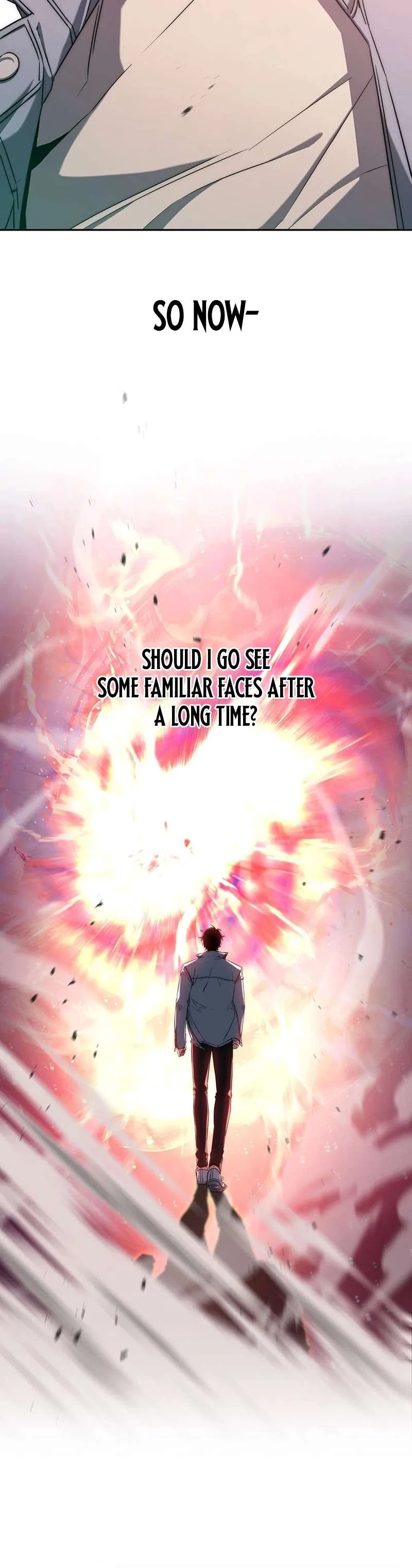 Return of the Sword God-Rank Civil Servant Chapter 6 – Page 6