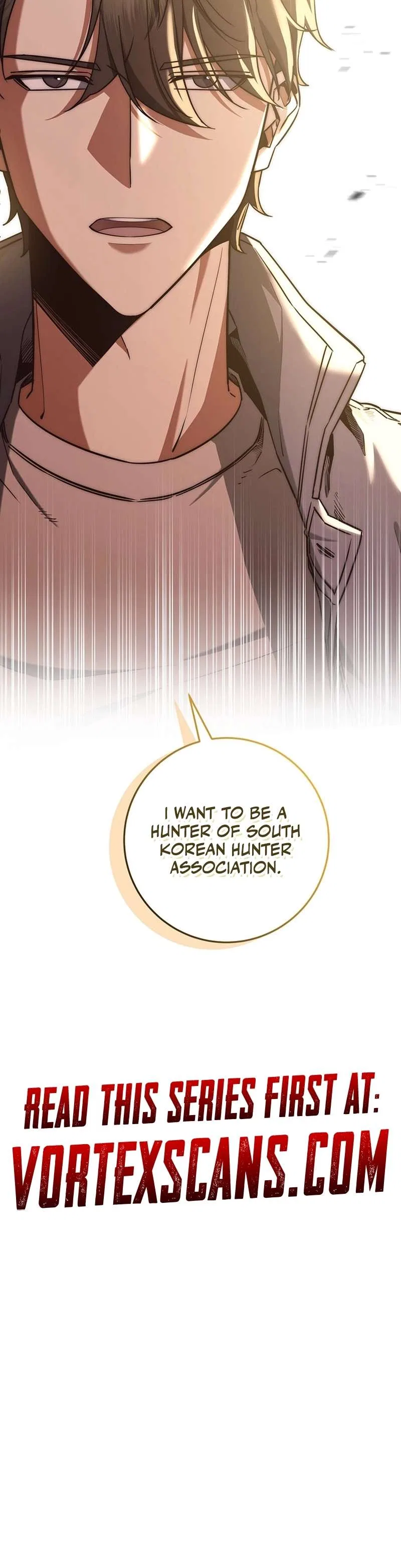 Return of the Sword God-Rank Civil Servant Chapter 6 – Page 40
