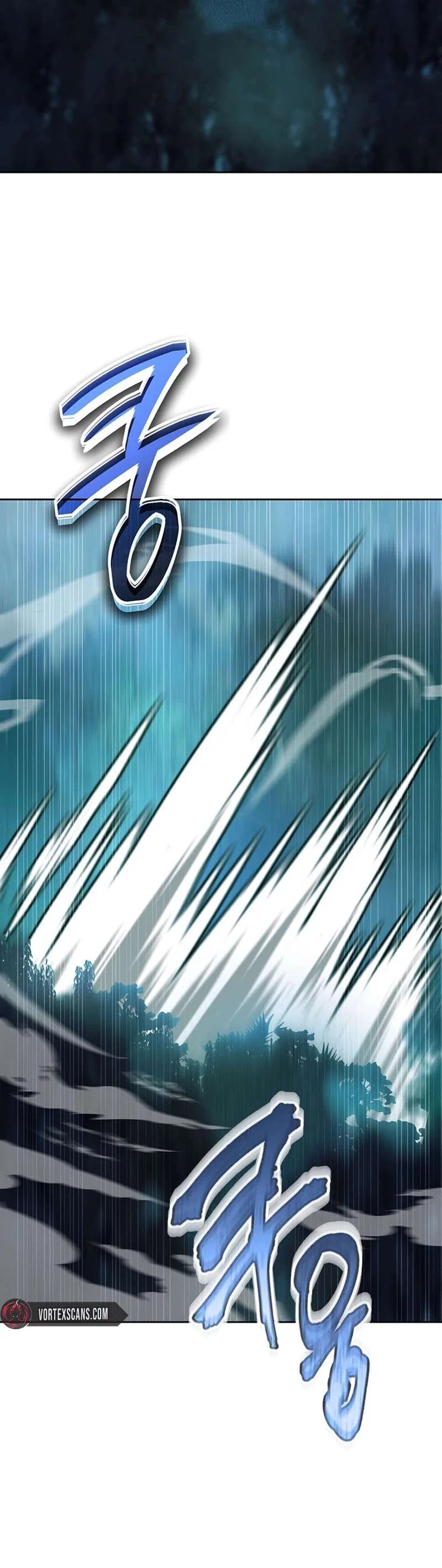 Return of the Sword God-Rank Civil Servant Chapter 5 – Page 2