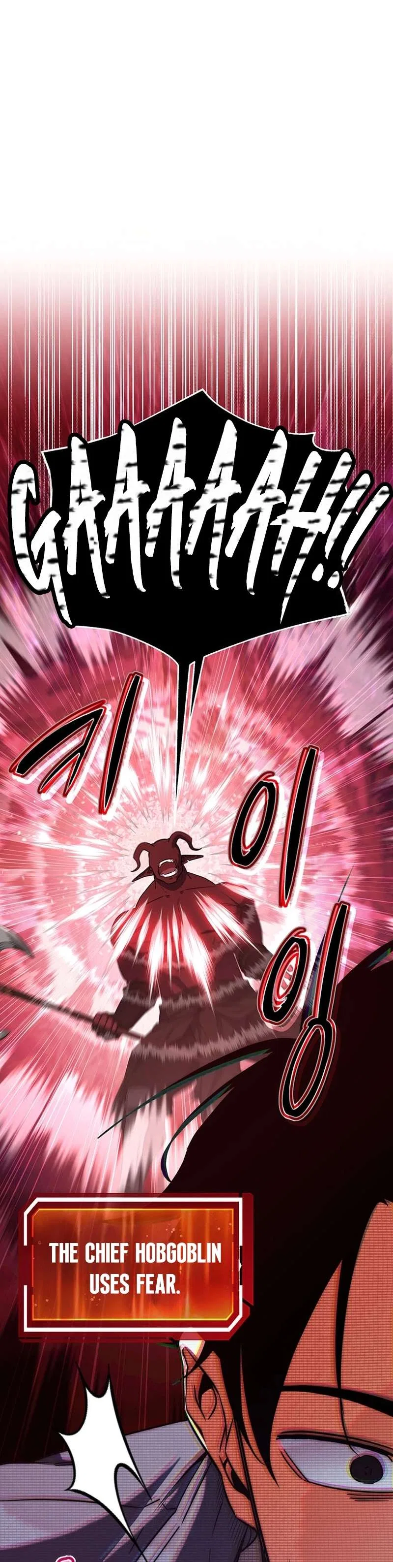 Return of the Sword God-Rank Civil Servant Chapter 5 – Page 7