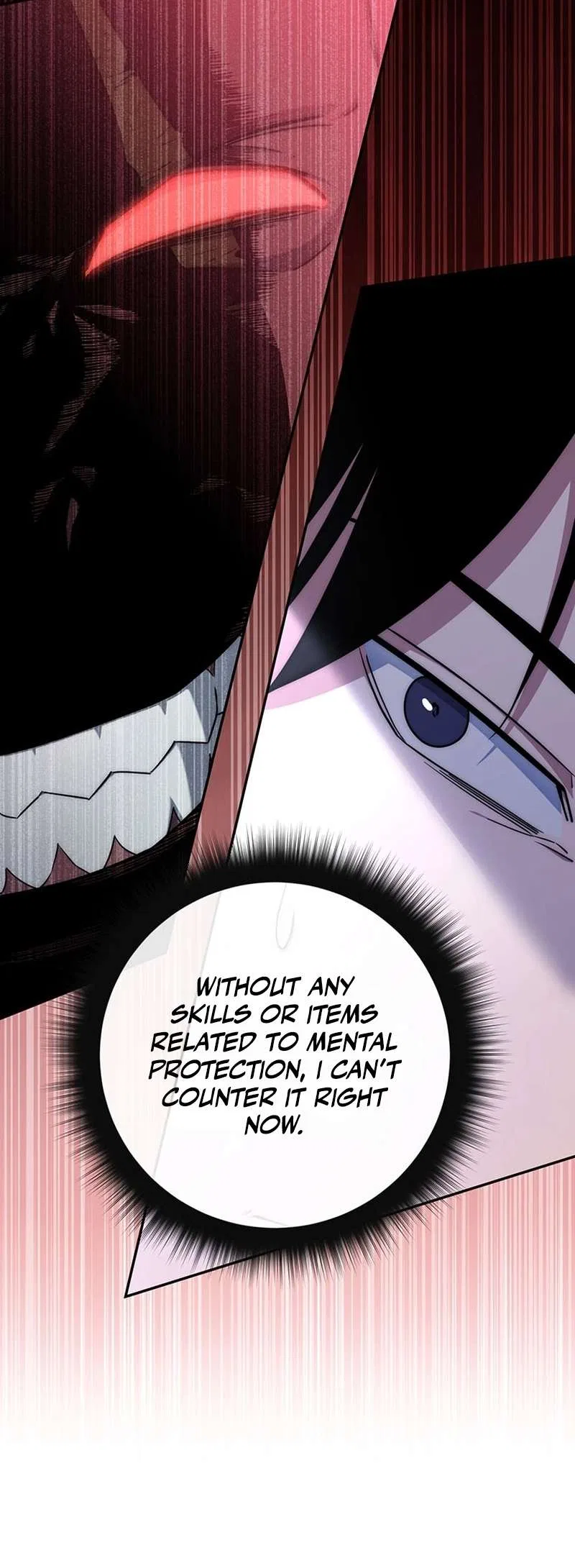 Return of the Sword God-Rank Civil Servant Chapter 5 – Page 12