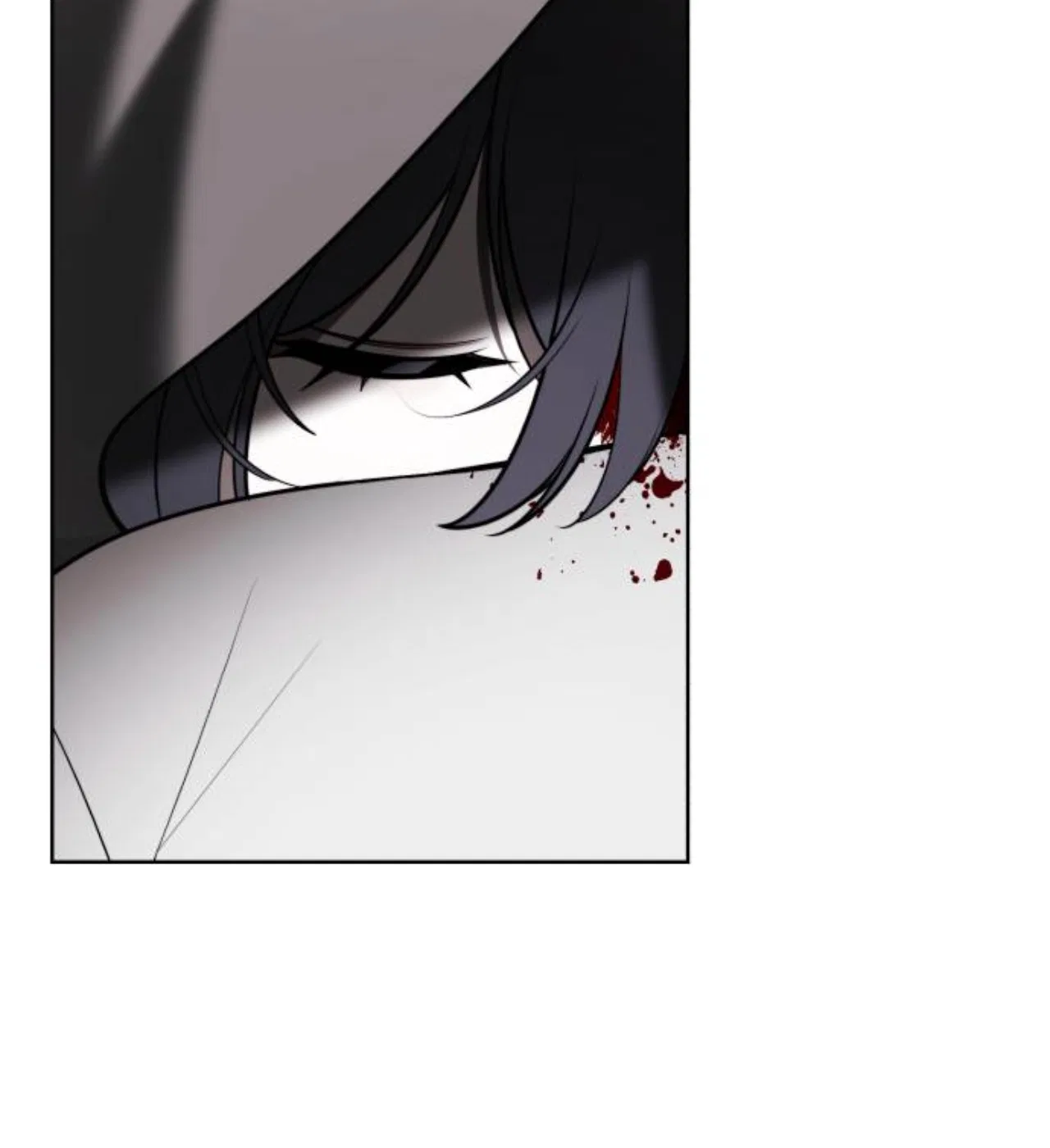 Please Don’t Die! Chapter 27 – Page 2