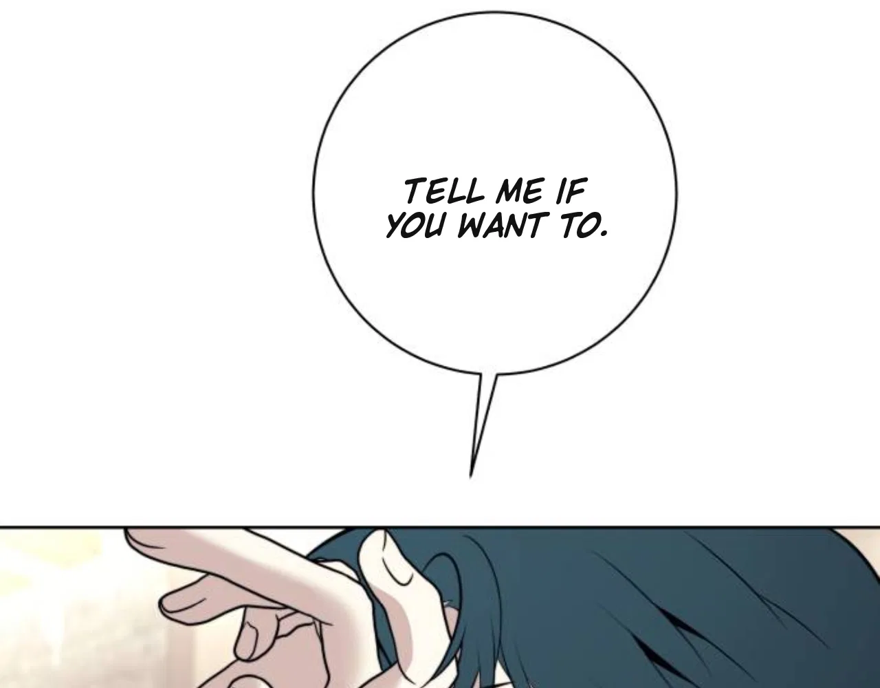 Please Don’t Die! Chapter 27 – Page 20
