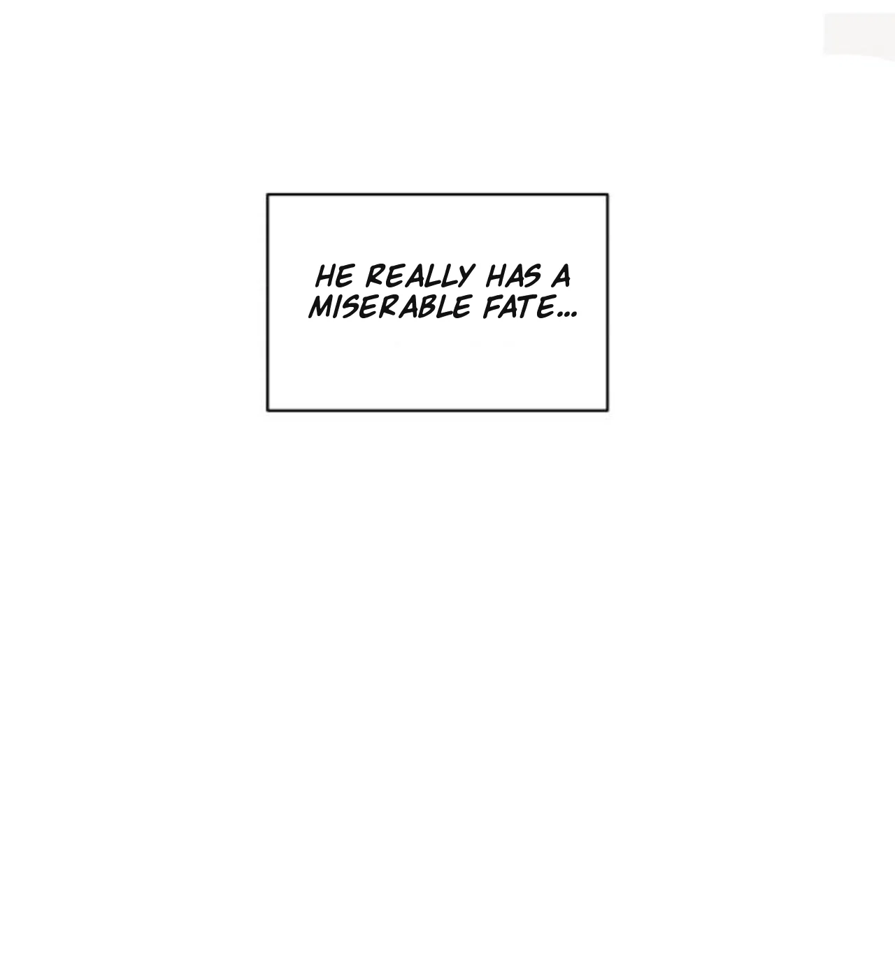 Please Don’t Die! Chapter 27 – Page 44