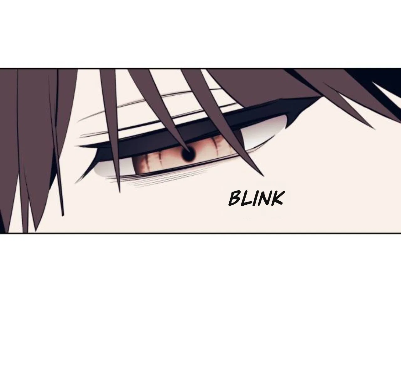 Please Don’t Die! Chapter 27 – Page 45