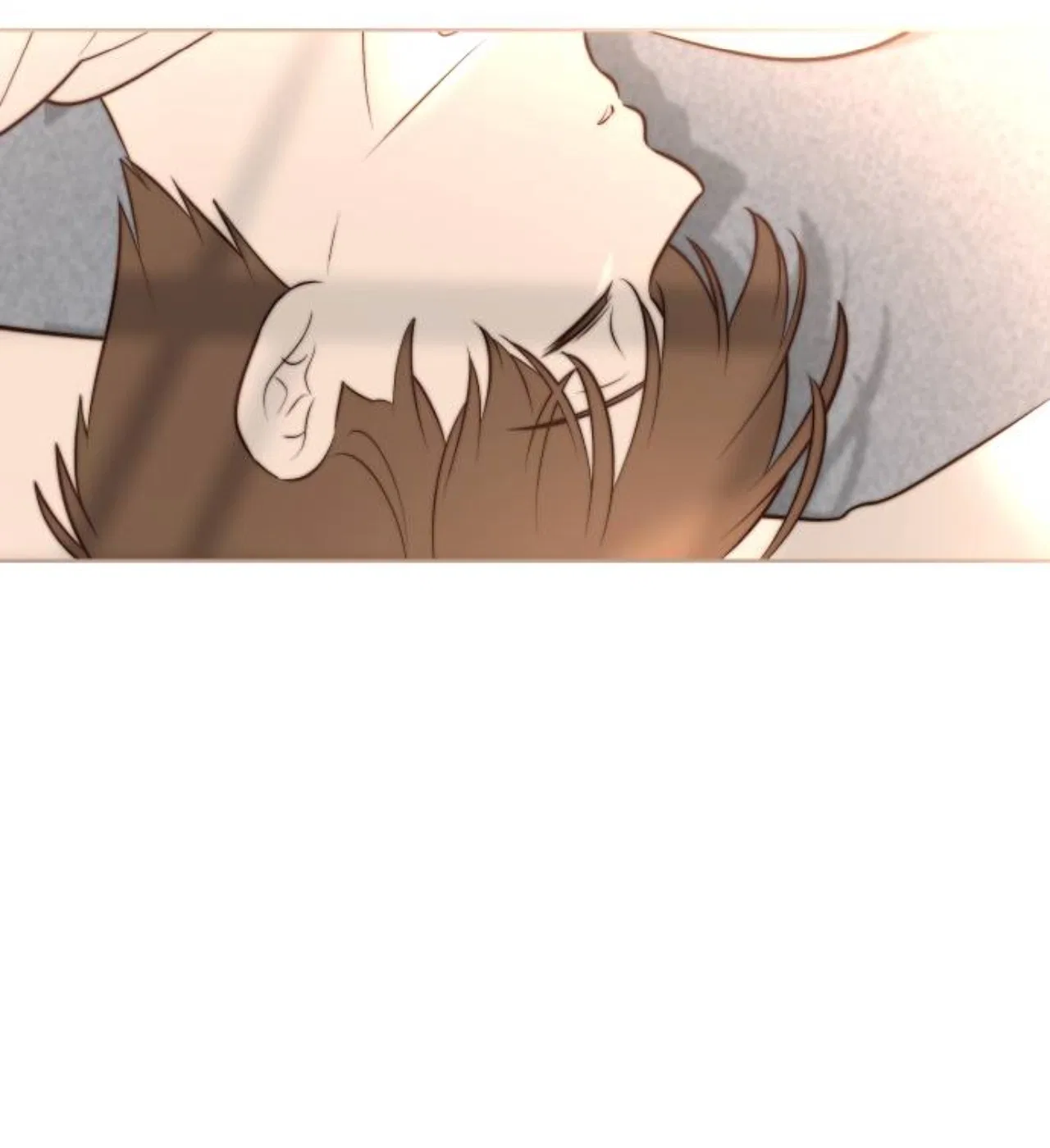Please Don’t Die! Chapter 27 – Page 60