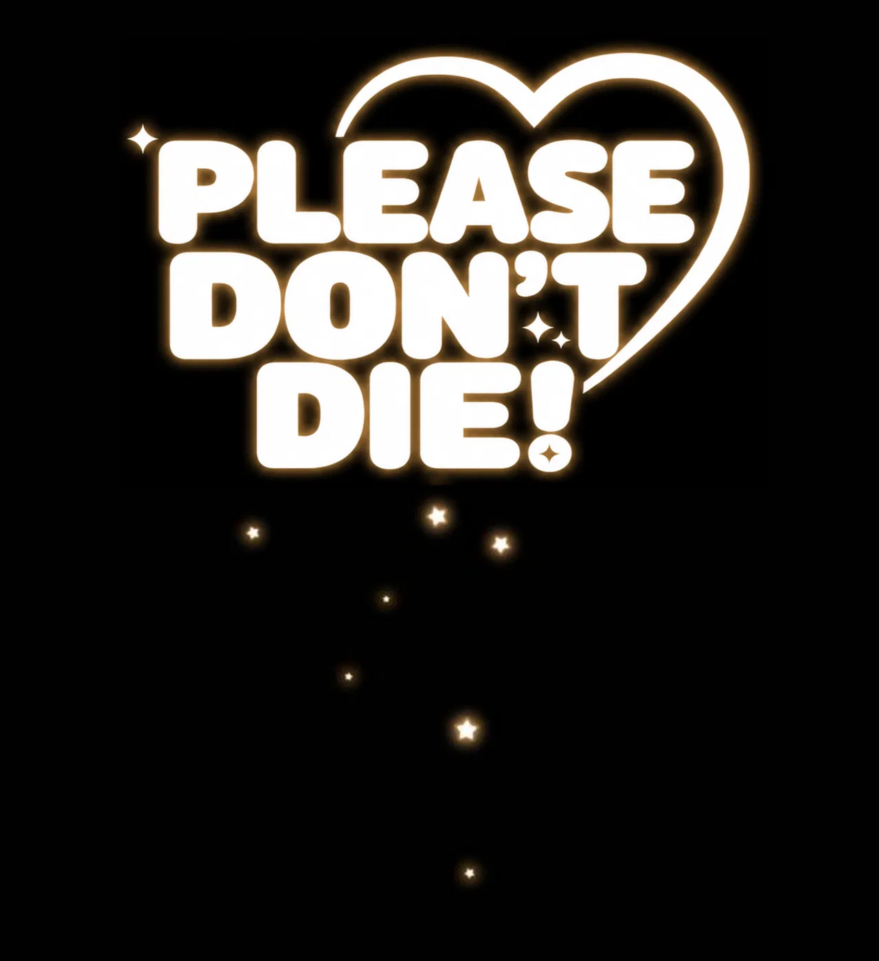 Please Don’t Die! Chapter 27 – Page 66