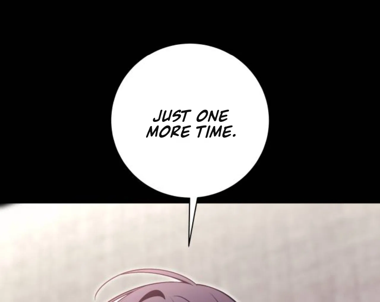 Please Don’t Die! Chapter 27 – Page 70